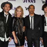 Metric