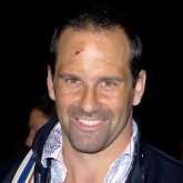 Chris Bruno