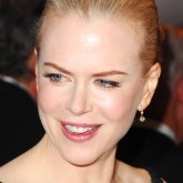 Nicole Kidman