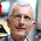 Guillaume Pepy