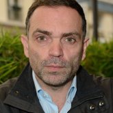Yann Moix