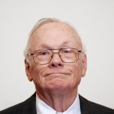 Neil Armstrong