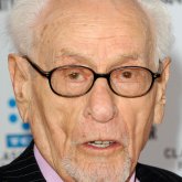 Eli Wallach