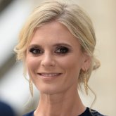 Emilia Fox