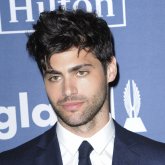 Matthew Daddario