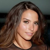 Génesis Rodriguez