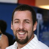 Adam Richard Sandler