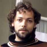 Patrick Dewaere