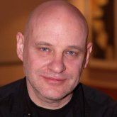 Christian Redl