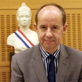 Jean-Jacques Urvoas