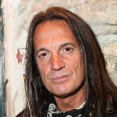Francis Lalanne