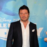 Philippe Lellouche