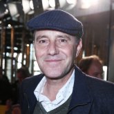 Stefan Kurt