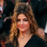Esther Garrel