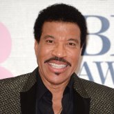Lionel Richie