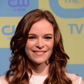 Danielle Panabaker