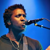 Bloc Party