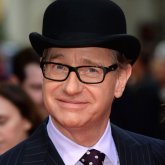 Paul Feig