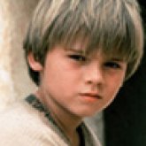 Jake Lloyd