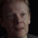 Philippe Petit