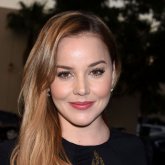 Abbie Cornish