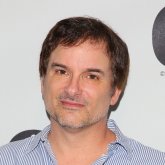 Shane Black