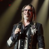 Florent Pagny