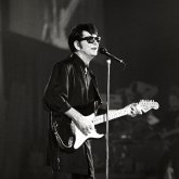 Roy Orbison