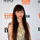 Aoi Miyazaki