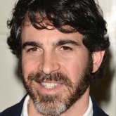 Chris Messina