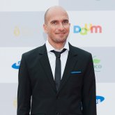 Assi Cohen