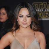 Rebbeca Marie Gomez