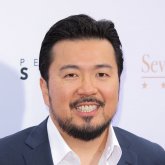 Justin Lin