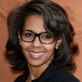 Audrey Pulvar