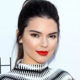 Kendall Jenner