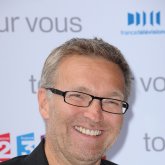 Laurent Ruquier