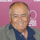 Bernardo Bertolucci