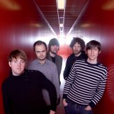 Kaiser Chiefs