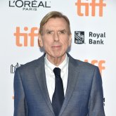 Timothy Spall