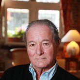 Claude Zidi