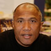 Antoine Kombouaré