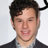 Nolan Gould