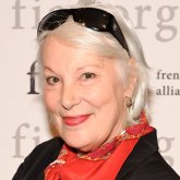 Bernadette Lafont