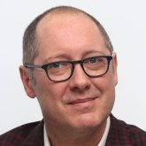 James Spader