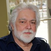 Gunnar Hansen