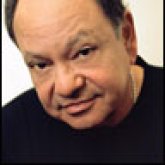 Cheech Marin