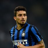 Alex Nicolao Telles