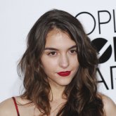 Quinn Shephard