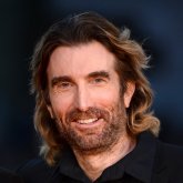 Sharlto Copley