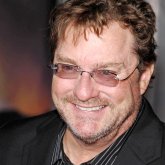 Stephen Root